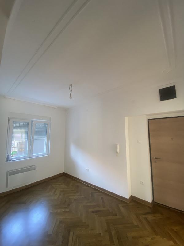 Slika 2 - Južni bulevar, Stan na prodaju, 78m2, 264.000€